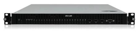 仮想化不要、シンプルなリモートPC基盤 「リモutf-8 仮想化不要、シンプルなリモートPC基盤 「リモutf-8