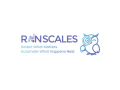 Rainscales Japan、AI映像解析ソリューション「Rainsc Rainscales Japan、AI映像解析ソリューション「Rainsc