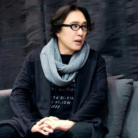 【MAJ2026の熱狂再び】最優秀インスト賞ノミネートで 【MAJ2026の熱狂再び】最優秀インスト賞ノミネートで