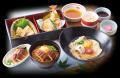 和食さと 「鰻(うなぎ)」「鱧(はも)」を使った夏フェ 和食さと 「鰻(うなぎ)」「鱧(はも)」を使った夏フェ