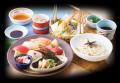 和食さと 「鰻(うなぎ)」「鱧(はも)」を使った夏フェ 和食さと 「鰻(うなぎ)」「鱧(はも)」を使った夏フェ