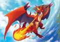 累計100万部の大人気学習ドリル「ドラゴンドリル」シ 累計100万部の大人気学習ドリル「ドラゴンドリル」シ