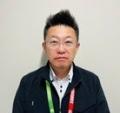 「ドローンが飛び交うまち 官民協働神石高原町活性化 「ドローンが飛び交うまち 官民協働神石高原町活性化
