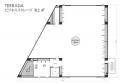 寺田倉庫、オフィス利用も可能な法人向け小規模倉庫「 寺田倉庫、オフィス利用も可能な法人向け小規模倉庫「