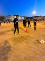 【大正製薬協力】スポーツのまち磐田だからできるSPO☆ 【大正製薬協力】スポーツのまち磐田だからできるSPO☆