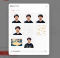 AIと会話しながらゲームを作り込める高機能ツール「Dr AIと会話しながらゲームを作り込める高機能ツール「Dr