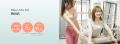 Pilates Mee Life、新店舗「酒田店」を2026年6月5日に Pilates Mee Life、新店舗「酒田店」を2026年6月5日に
