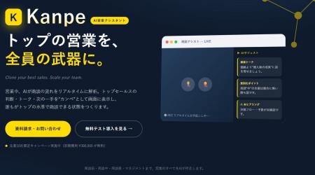 株式会社Lis、会社で一番売れる人の「判断・言葉・動 株式会社Lis、会社で一番売れる人の「判断・言葉・動