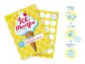 アイス好きに贈る!全国のご当地アイスが集う「Ice to アイス好きに贈る!全国のご当地アイスが集う「Ice to