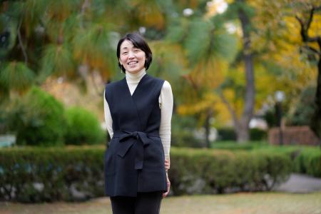 【武蔵野大学】人生は学ぶほどに面白い 生涯学習、夏 【武蔵野大学】人生は学ぶほどに面白い 生涯学習、夏