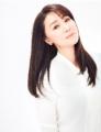 浅野ゆう子&中山忍、豪華客船で巡る大人の極上女子旅 浅野ゆう子&中山忍、豪華客船で巡る大人の極上女子旅
