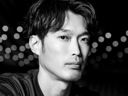 【東京グレートベアーズ】深津旭弘選手 選手契約継続 【東京グレートベアーズ】深津旭弘選手 選手契約継続