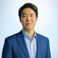 株式会社代々木アニメーショングループ、29億円の資金 株式会社代々木アニメーショングループ、29億円の資金