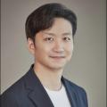 株式会社代々木アニメーショングループ、29億円の資金 株式会社代々木アニメーショングループ、29億円の資金