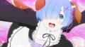 大人気異世界ファンタジー『Re:ゼロから始める異世界 大人気異世界ファンタジー『Re:ゼロから始める異世界