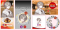 【24karat】VSPOT 第6弾企画『Vガスト開店! VSPOT × 【24karat】VSPOT 第6弾企画『Vガスト開店! VSPOT ×