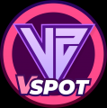 【24karat】VSPOT 第6弾企画『Vガスト開店! VSPOT × 【24karat】VSPOT 第6弾企画『Vガスト開店! VSPOT ×