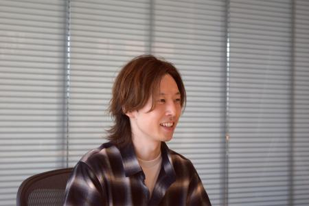 Dropbox、イラストレーター ユウマ氏の事例を公開 Dropbox、イラストレーター ユウマ氏の事例を公開