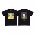 Buffer × DyDo コラボレーション・コレクションutf-8 Buffer × DyDo コラボレーション・コレクションutf-8