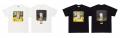 Buffer × DyDo コラボレーション・コレクションutf-8 Buffer × DyDo コラボレーション・コレクションutf-8