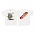 Buffer × DyDo コラボレーション・コレクションutf-8 Buffer × DyDo コラボレーション・コレクションutf-8