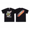 Buffer × DyDo コラボレーション・コレクションutf-8 Buffer × DyDo コラボレーション・コレクションutf-8