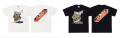 Buffer × DyDo コラボレーション・コレクションutf-8 Buffer × DyDo コラボレーション・コレクションutf-8