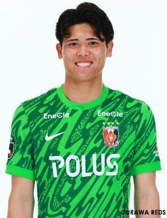 佐藤 瑠星 選手 育成型期限付き移籍加入のお知らせ 佐藤 瑠星 選手 育成型期限付き移籍加入のお知らせ