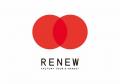 越前鯖江のオープンファクトリーイベント「RENEW」、1 越前鯖江のオープンファクトリーイベント「RENEW」、1