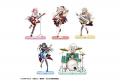 TVアニメ『わたしが恋人になれるわけないじゃん、ムリ TVアニメ『わたしが恋人になれるわけないじゃん、ムリ