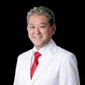 発売前に重版決定。Amazonランキング上位の書籍『四毒 発売前に重版決定。Amazonランキング上位の書籍『四毒