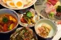 おばんざいフェア開催!O’denbar うまみ が、三軒茶屋 おばんざいフェア開催!O’denbar うまみ が、三軒茶屋