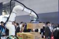 DOBOT最新協働ロボットとヒューマノイドをRobot Techn DOBOT最新協働ロボットとヒューマノイドをRobot Techn