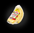 “フルーツでスマイルを。”のDole バナナを食べて勝つ “フルーツでスマイルを。”のDole バナナを食べて勝つ