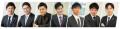 【2025年 債務額調査】年代別の債務額、最も多かった 【2025年 債務額調査】年代別の債務額、最も多かった