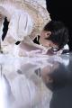 【追加最新情報あり】『Couture on Ice 羽生結弦×伊 【追加最新情報あり】『Couture on Ice 羽生結弦×伊