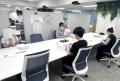 障がい者雇用「戦力化できない」企業の課題に新解決策 障がい者雇用「戦力化できない」企業の課題に新解決策