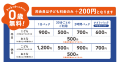 【沖縄初出店】1日滞在型こどもの遊び場「のびっこジ 【沖縄初出店】1日滞在型こどもの遊び場「のびっこジ