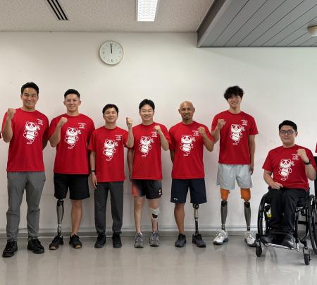 「味の素スタジアム 京王アリーナTOKYO 感謝デー」味 「味の素スタジアム 京王アリーナTOKYO 感謝デー」味