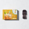 【新フレーバー発売開始】DR.VAPE(ドクターベイプ) 【新フレーバー発売開始】DR.VAPE(ドクターベイプ)