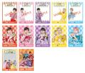 完全撮り下ろし!大反響につき第2弾!『パンダドラゴ 完全撮り下ろし!大反響につき第2弾!『パンダドラゴ