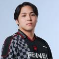 プロeスポーツチーム「FENNEL」Pokemon UNITE部門、国 プロeスポーツチーム「FENNEL」Pokemon UNITE部門、国