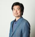 J-CATとForbes JAPANが共催し、日本の新しい観光アワ J-CATとForbes JAPANが共催し、日本の新しい観光アワ