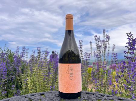 NIKI Hills Winery、最新ヴィンテージワインを7/1にリ NIKI Hills Winery、最新ヴィンテージワインを7/1にリ