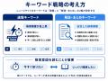 【保存版・完全ガイド】ニュースサイトのSEO対策完全 【保存版・完全ガイド】ニュースサイトのSEO対策完全