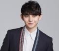 ちゃんみな、小田切ヒロ、Night TempoがCHANELのポッ ちゃんみな、小田切ヒロ、Night TempoがCHANELのポッ