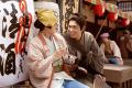J:COM STREAMで映画『木挽町のあだ討ち』を2026年7月2 J:COM STREAMで映画『木挽町のあだ討ち』を2026年7月2