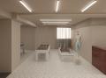 【待望の横浜2号店】女性専用パーソナルマシンピラテ 【待望の横浜2号店】女性専用パーソナルマシンピラテ