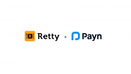 キャンセル料の請求・回収業務を自動化する「Payn(ペ キャンセル料の請求・回収業務を自動化する「Payn(ペ