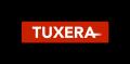 Tuxera、Linuxベースの組込み機器向けSMBクライアント Tuxera、Linuxベースの組込み機器向けSMBクライアント